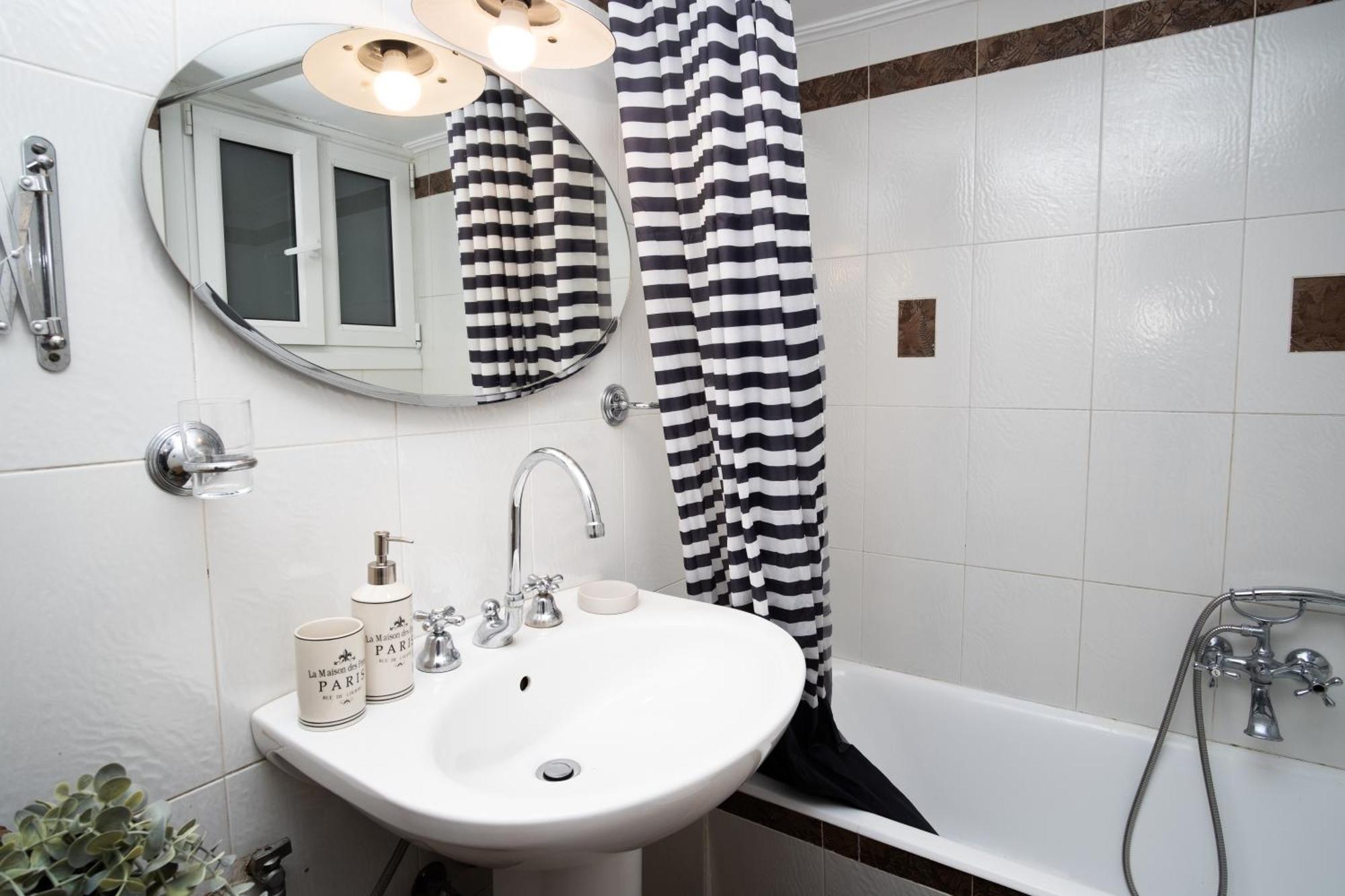 City Retreat Apartment Ateny Zewnętrze zdjęcie